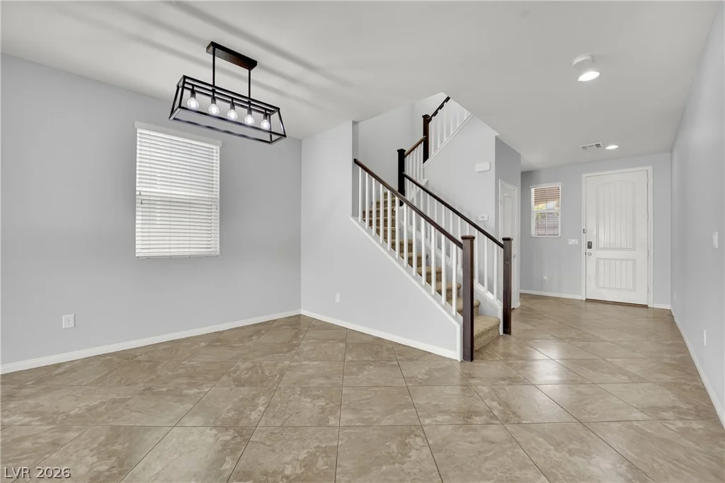 10608 Upper Laurel, Las Vegas, NV 89179