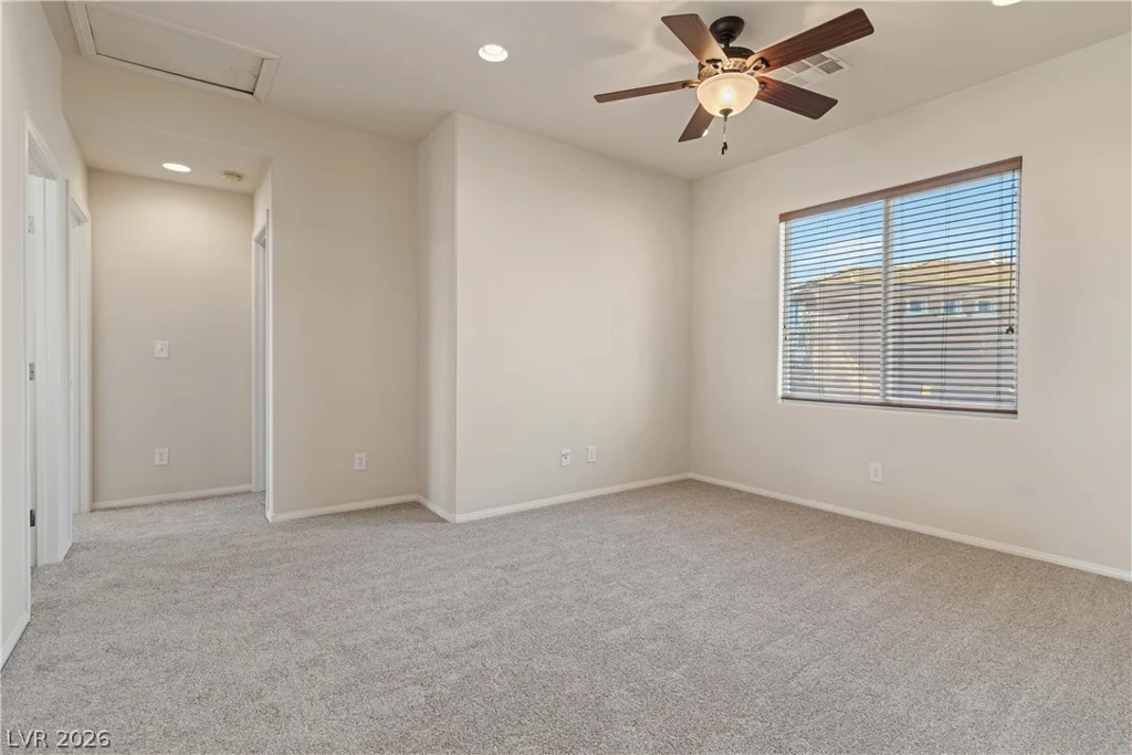 8396 Waylon, Las Vegas, NV 89178
