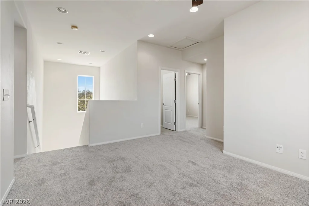 8396 Waylon, Las Vegas, NV 89178