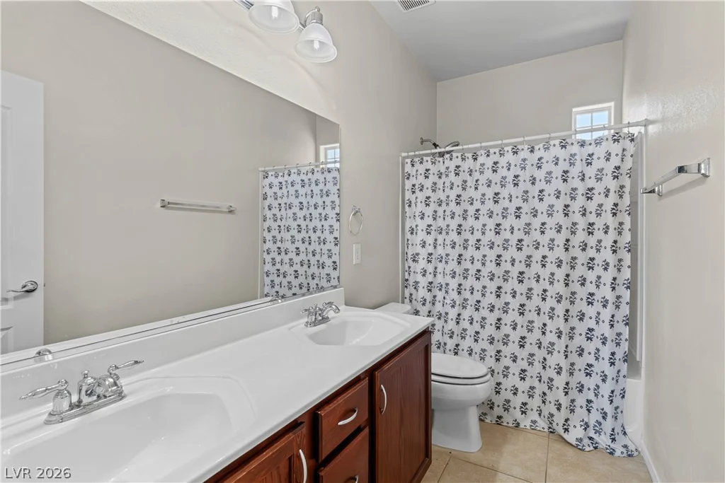 8396 Waylon, Las Vegas, NV 89178