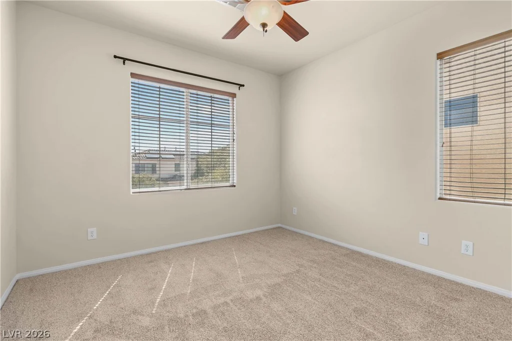 8396 Waylon, Las Vegas, NV 89178