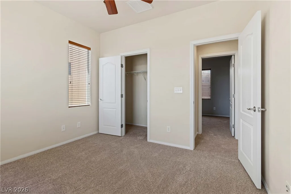 8396 Waylon, Las Vegas, NV 89178