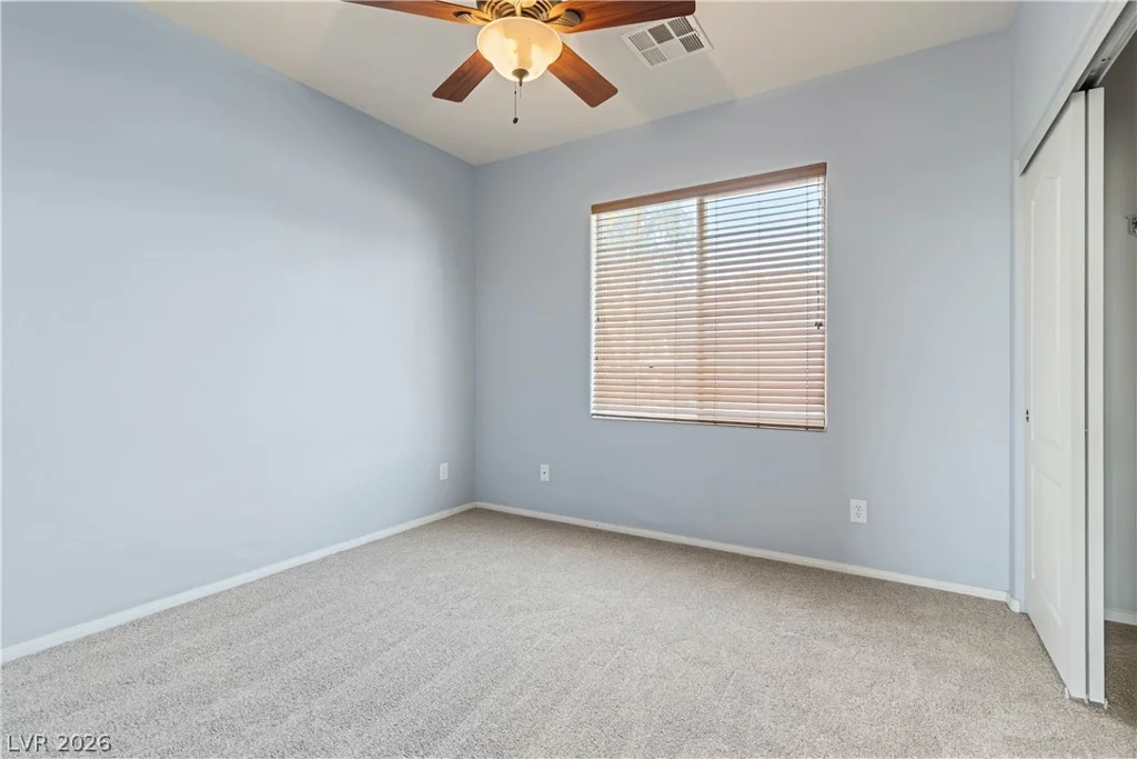 8396 Waylon, Las Vegas, NV 89178
