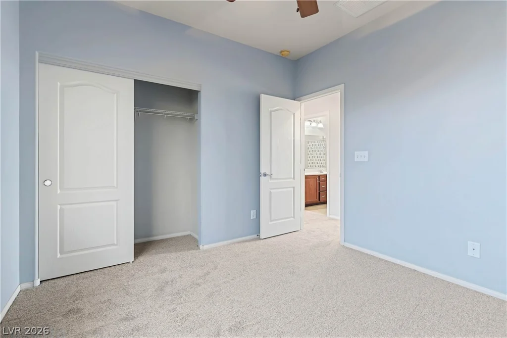 8396 Waylon, Las Vegas, NV 89178