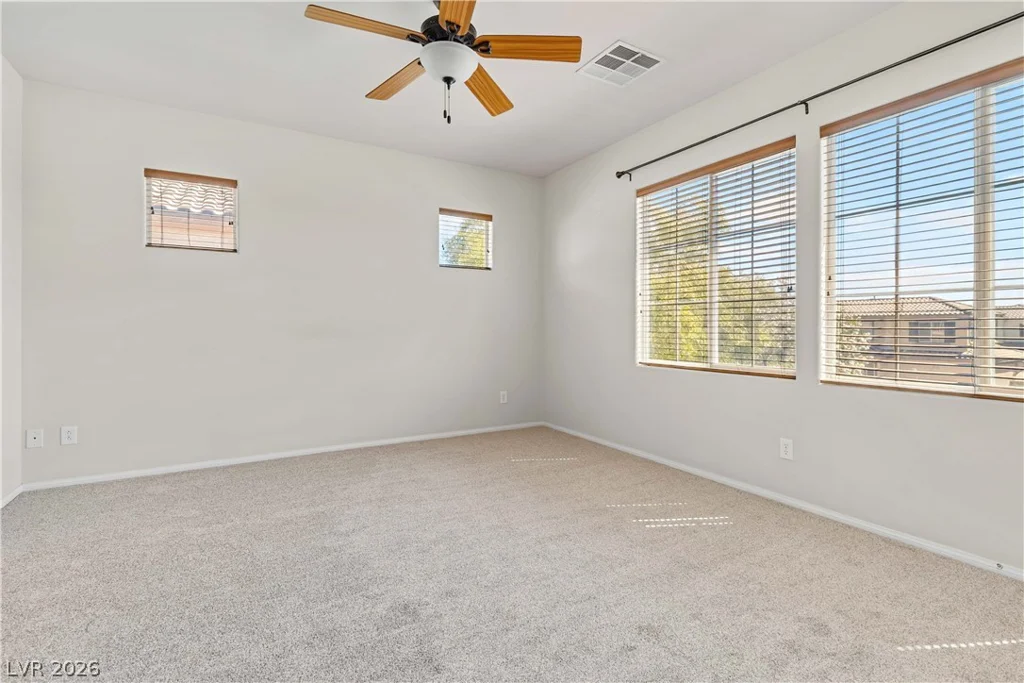 8396 Waylon, Las Vegas, NV 89178