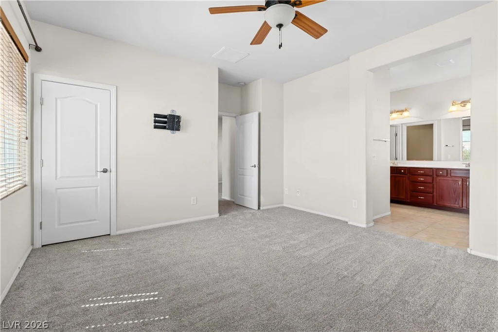 8396 Waylon, Las Vegas, NV 89178