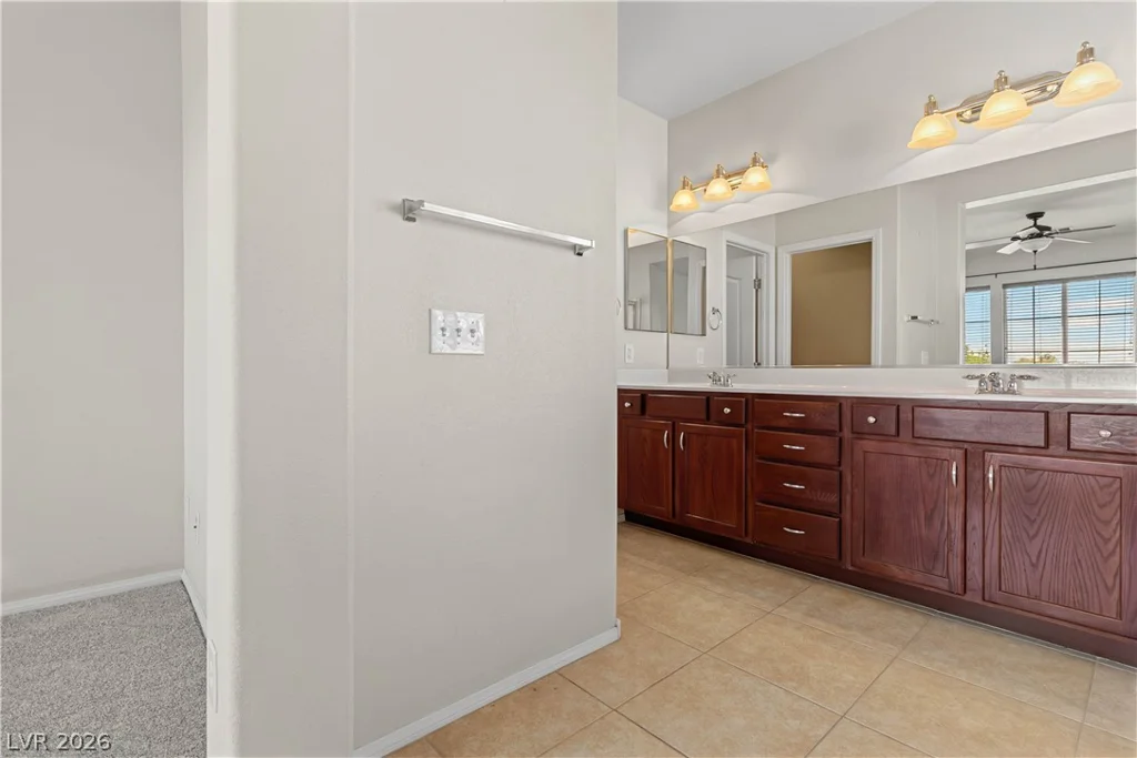 8396 Waylon, Las Vegas, NV 89178