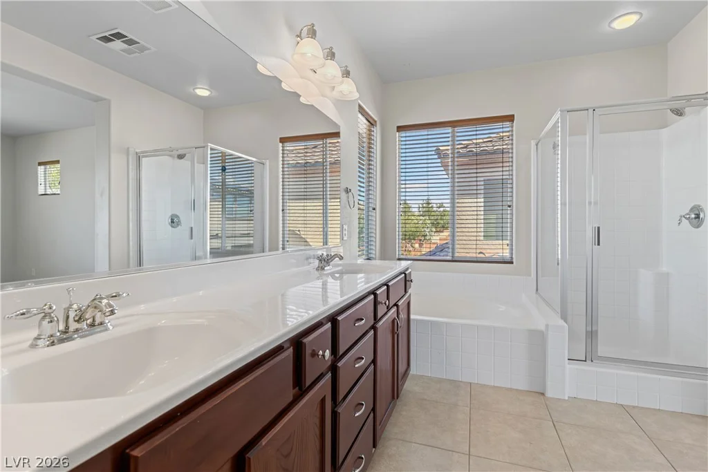 8396 Waylon, Las Vegas, NV 89178