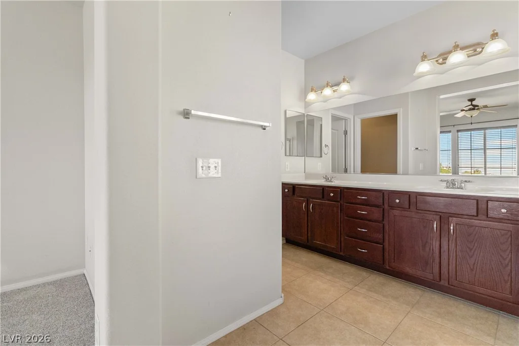 8396 Waylon, Las Vegas, NV 89178