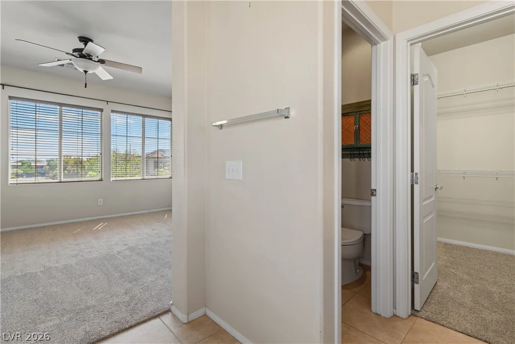 8396 Waylon, Las Vegas, NV 89178