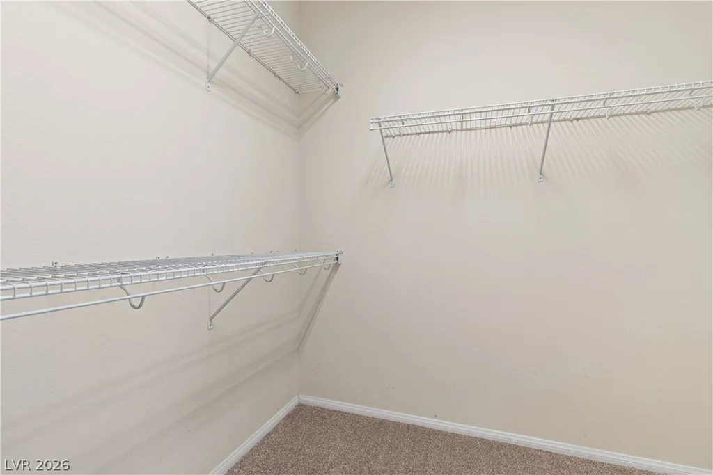 8396 Waylon, Las Vegas, NV 89178