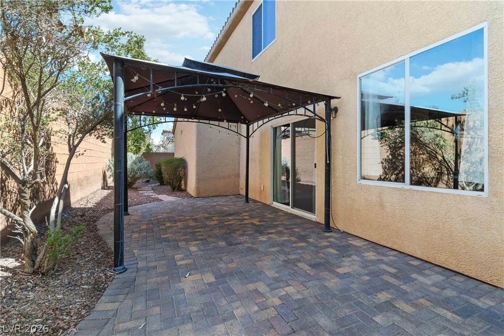 8396 Waylon, Las Vegas, NV 89178
