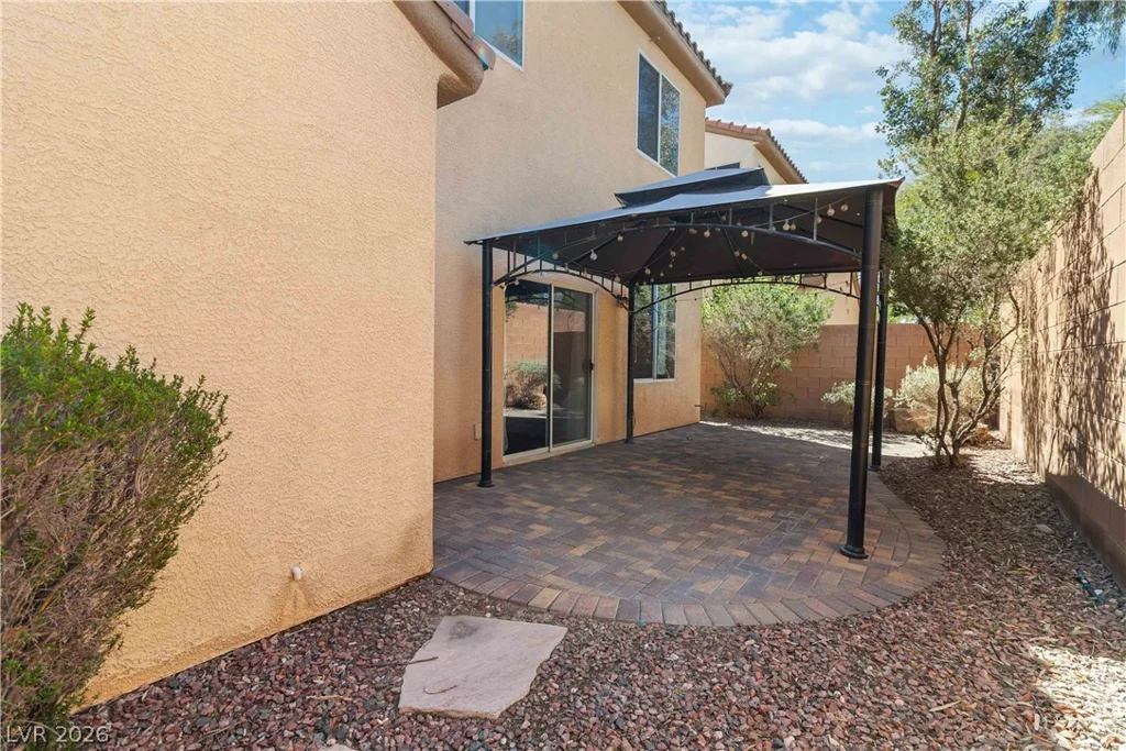 8396 Waylon, Las Vegas, NV 89178