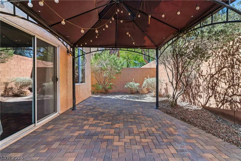 8396 Waylon, Las Vegas, NV 89178