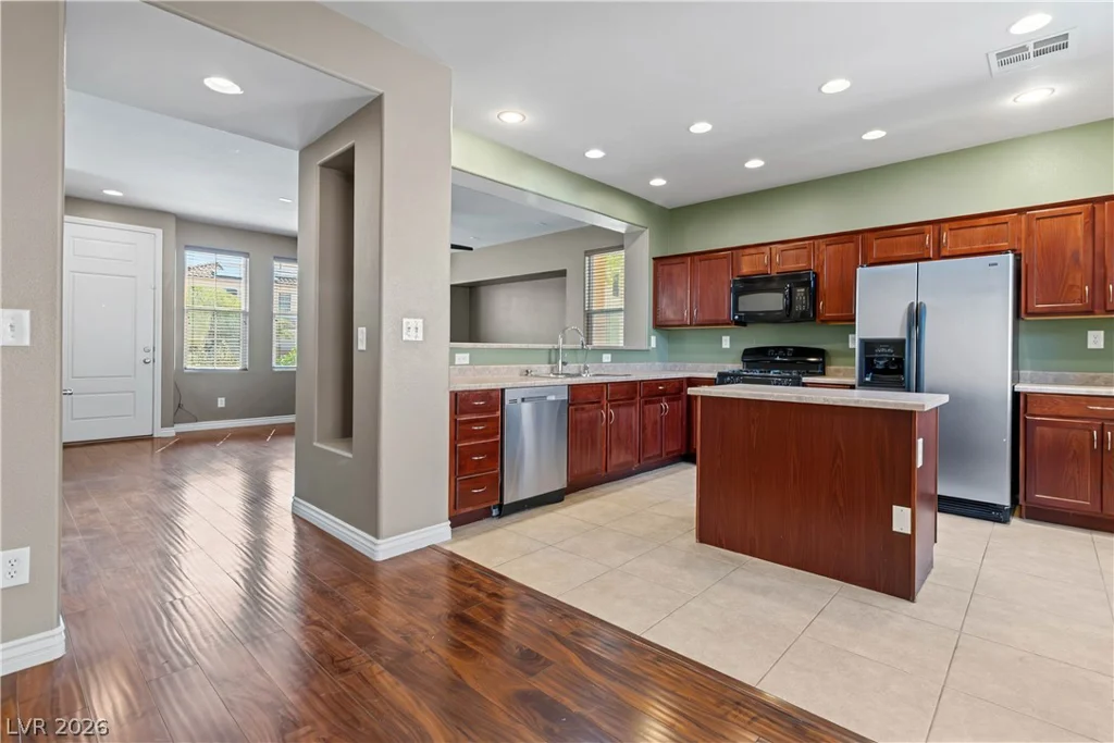 8396 Waylon, Las Vegas, NV 89178