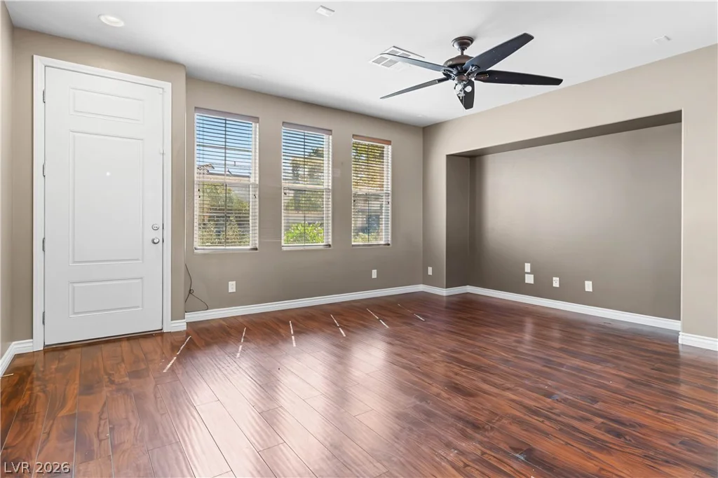 8396 Waylon, Las Vegas, NV 89178