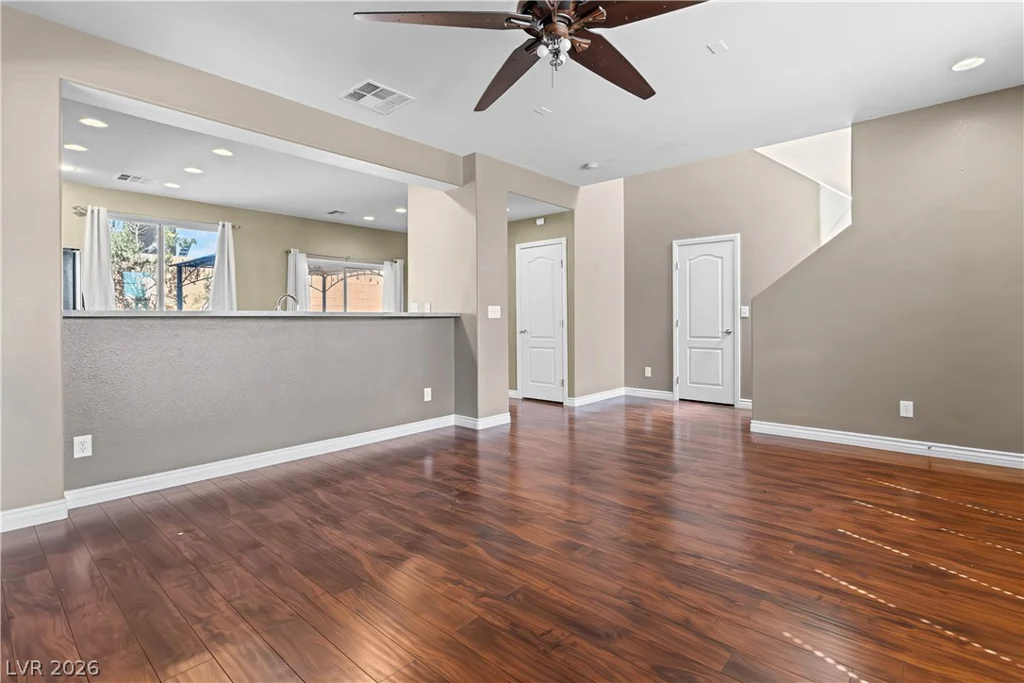 8396 Waylon, Las Vegas, NV 89178