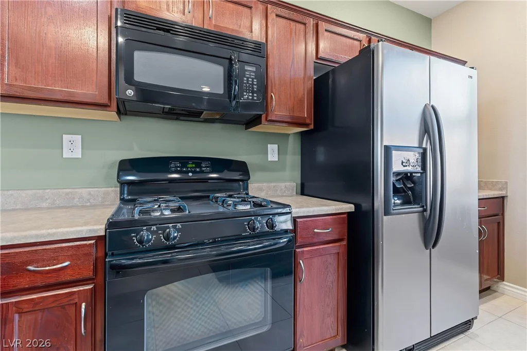 8396 Waylon, Las Vegas, NV 89178