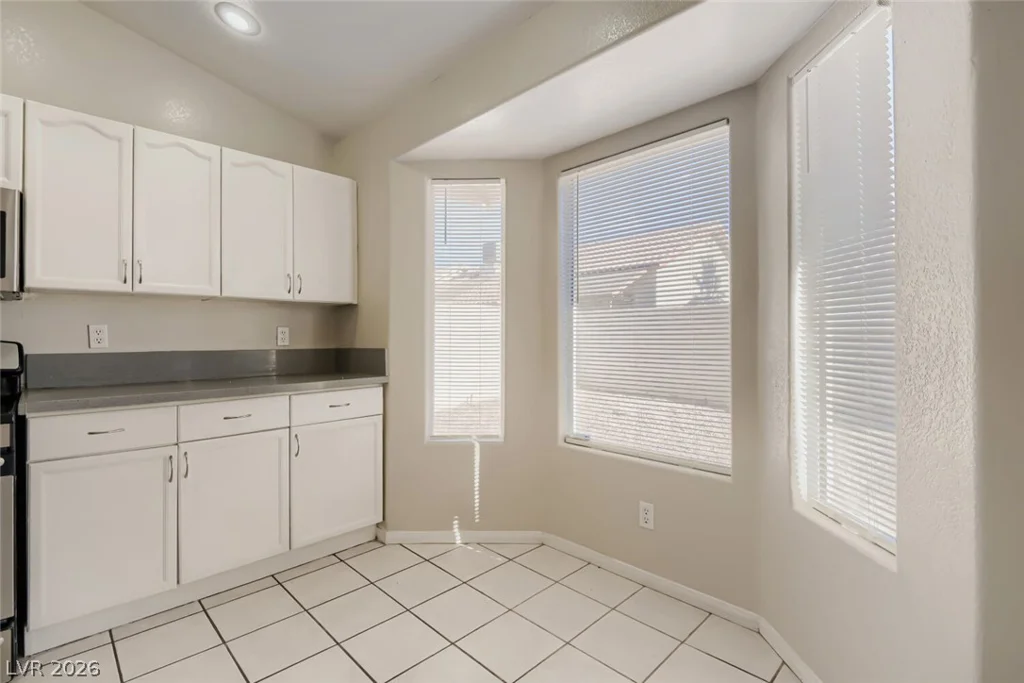 3014 Gilmore, North Las Vegas, NV 89032