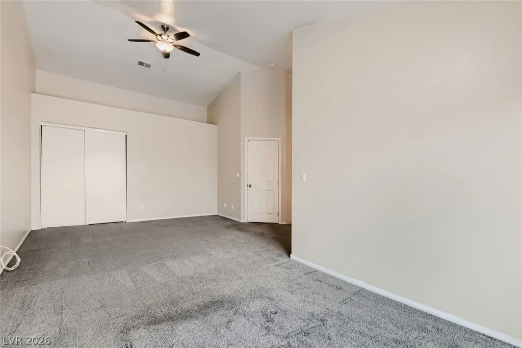 3014 Gilmore, North Las Vegas, NV 89032