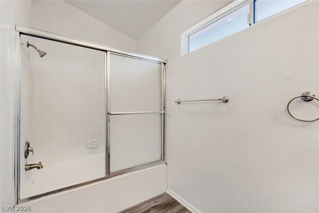 3014 Gilmore, North Las Vegas, NV 89032