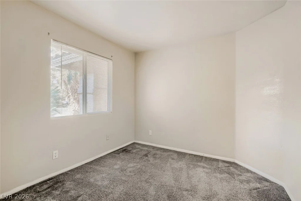3014 Gilmore, North Las Vegas, NV 89032