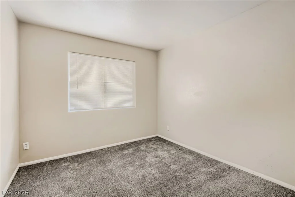 3014 Gilmore, North Las Vegas, NV 89032
