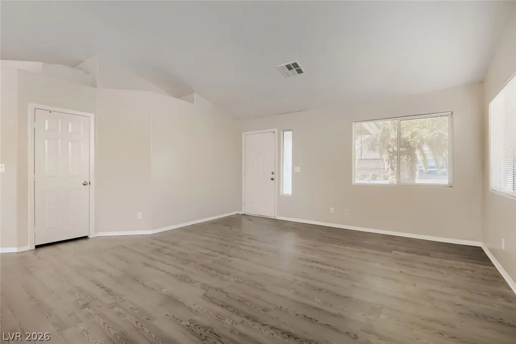 3014 Gilmore, North Las Vegas, NV 89032