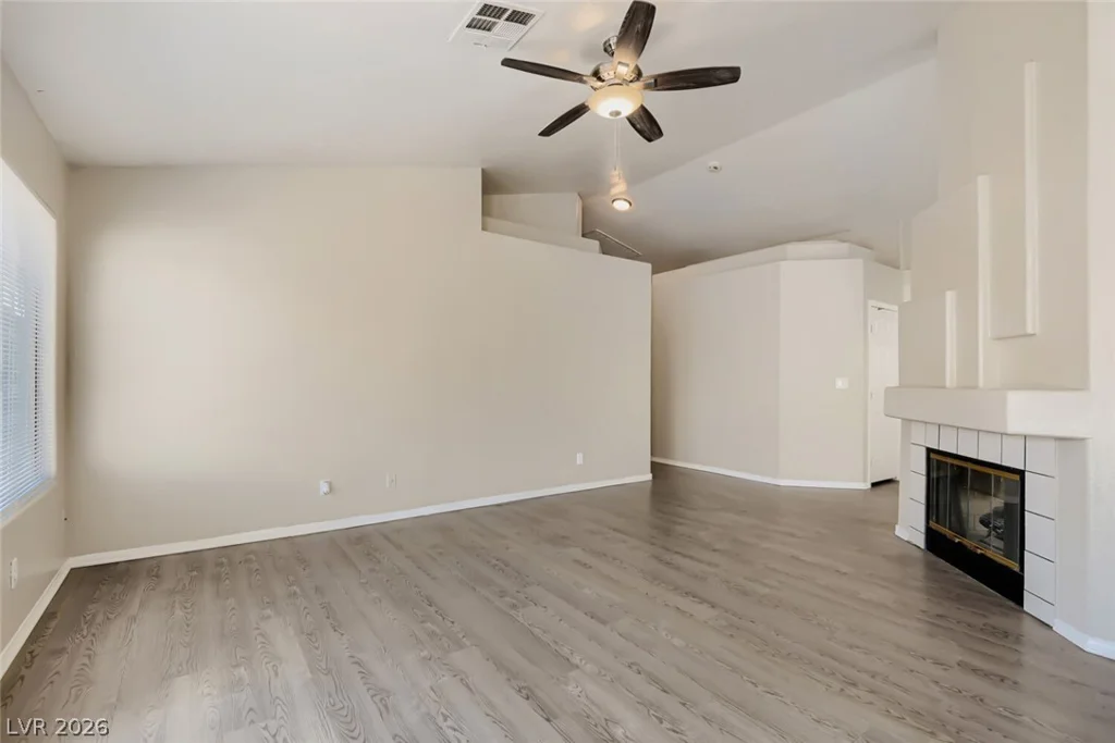 3014 Gilmore, North Las Vegas, NV 89032