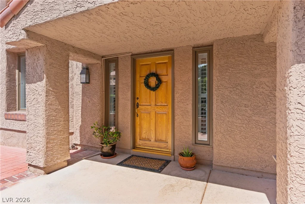 7159 Mission Hills, Las Vegas, NV 89113