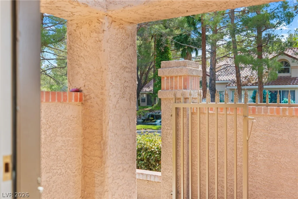 7159 Mission Hills, Las Vegas, NV 89113