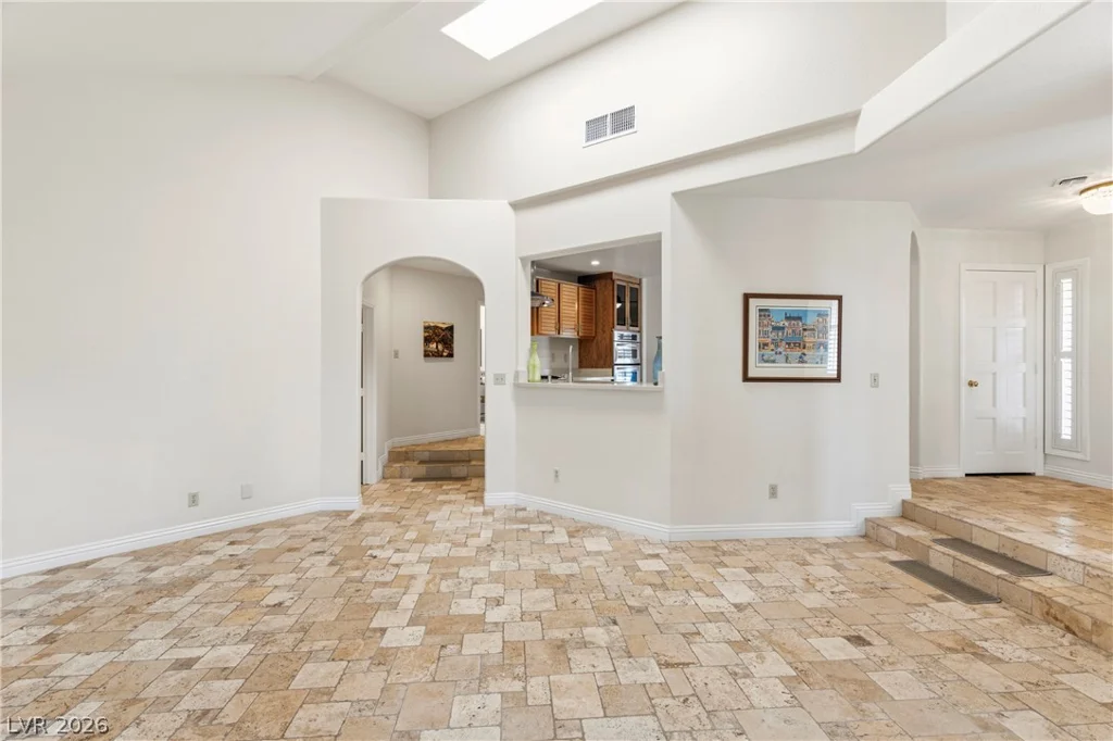 7159 Mission Hills, Las Vegas, NV 89113