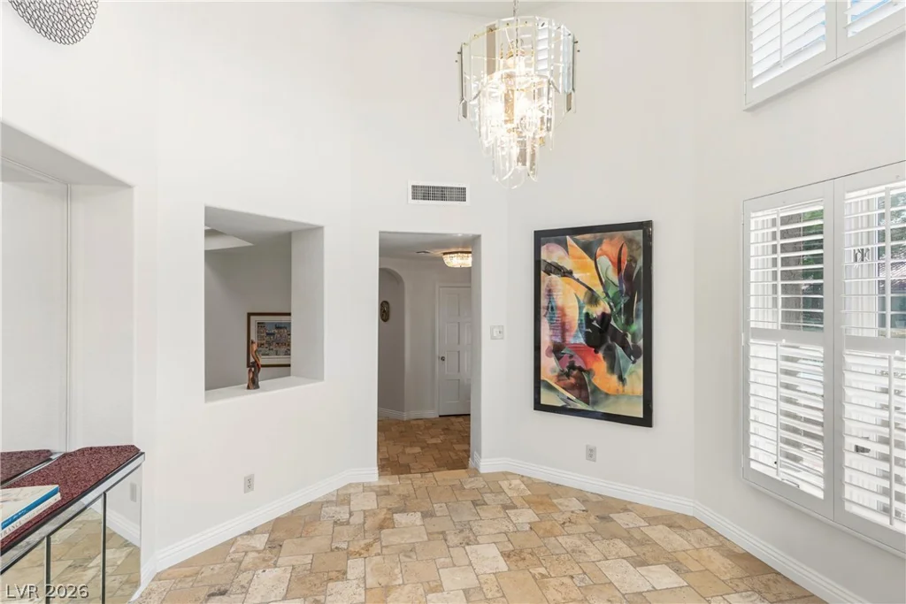 7159 Mission Hills, Las Vegas, NV 89113