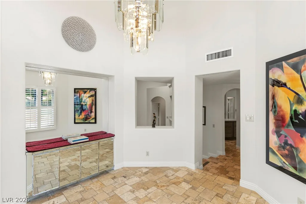 7159 Mission Hills, Las Vegas, NV 89113