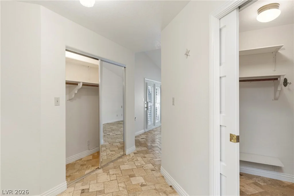 7159 Mission Hills, Las Vegas, NV 89113