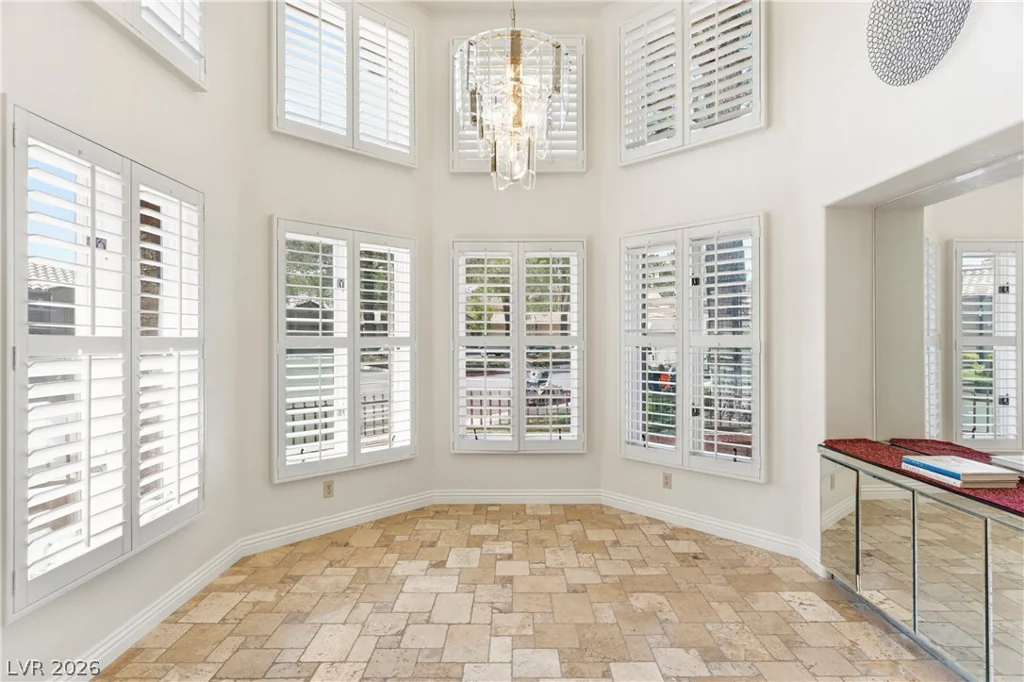 7159 Mission Hills, Las Vegas, NV 89113