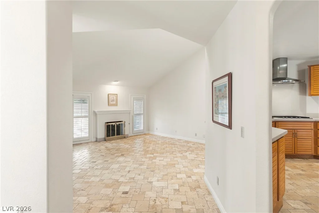 7159 Mission Hills, Las Vegas, NV 89113