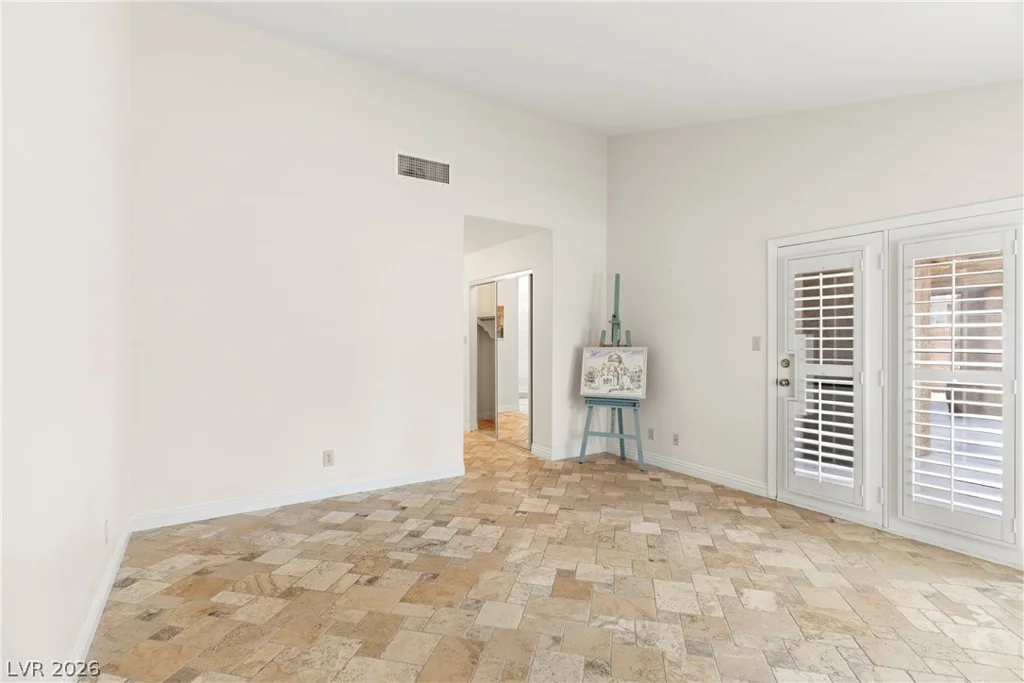 7159 Mission Hills, Las Vegas, NV 89113