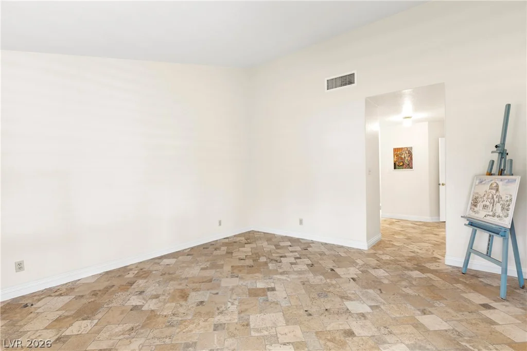 7159 Mission Hills, Las Vegas, NV 89113