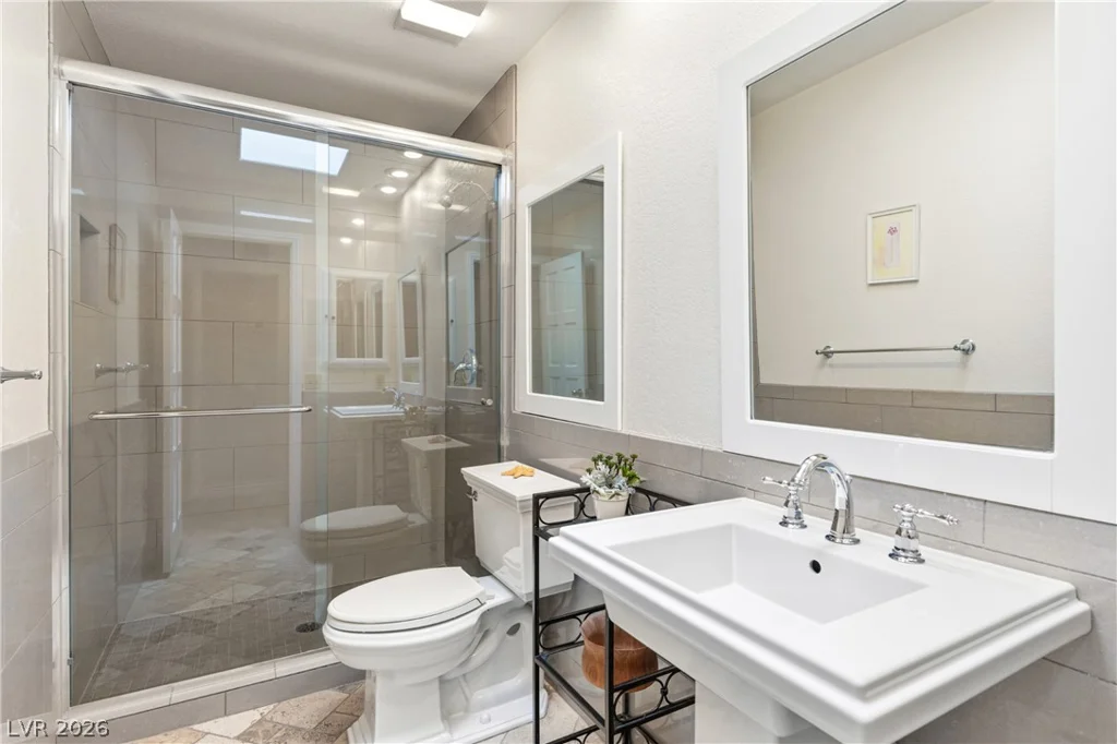 7159 Mission Hills, Las Vegas, NV 89113