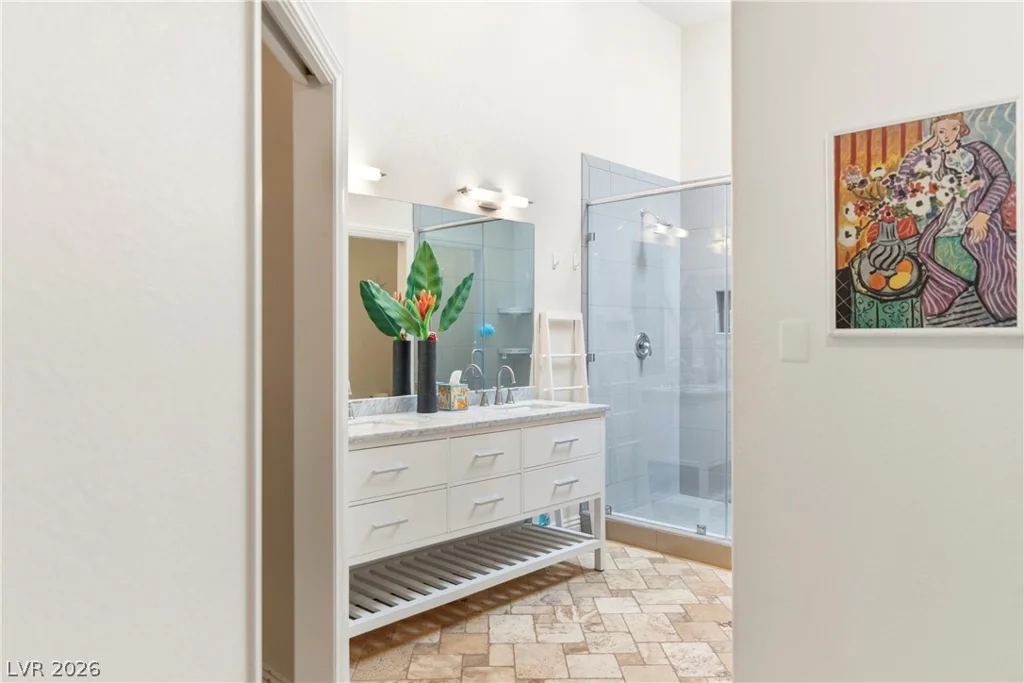 7159 Mission Hills, Las Vegas, NV 89113