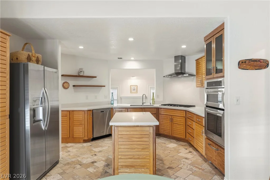 7159 Mission Hills, Las Vegas, NV 89113