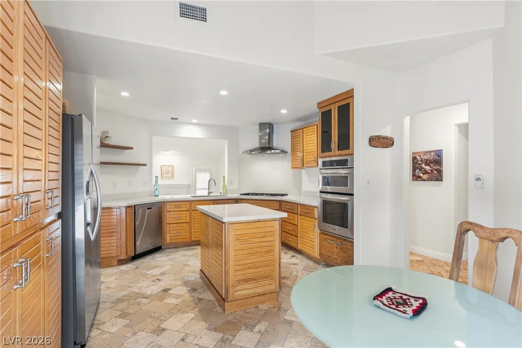 7159 Mission Hills, Las Vegas, NV 89113