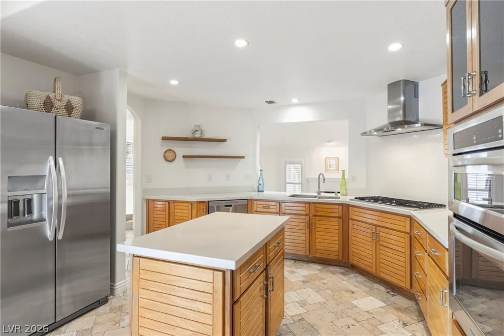 7159 Mission Hills, Las Vegas, NV 89113