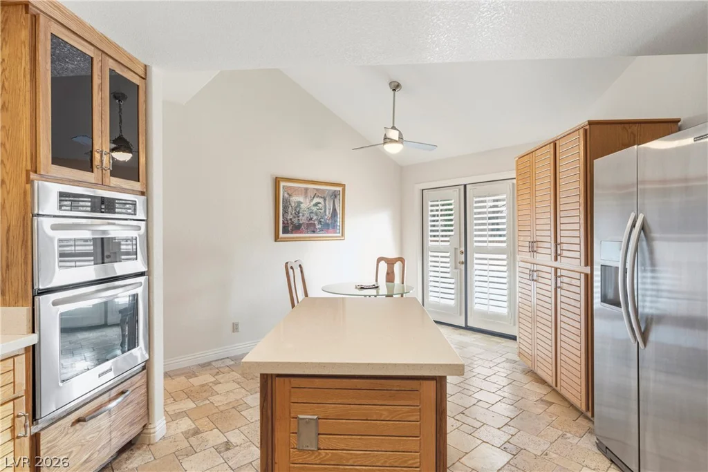 7159 Mission Hills, Las Vegas, NV 89113