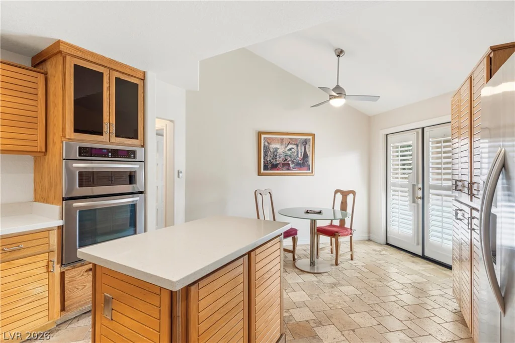 7159 Mission Hills, Las Vegas, NV 89113