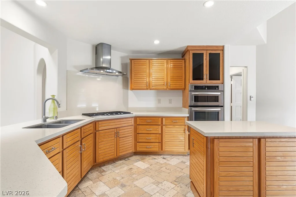 7159 Mission Hills, Las Vegas, NV 89113