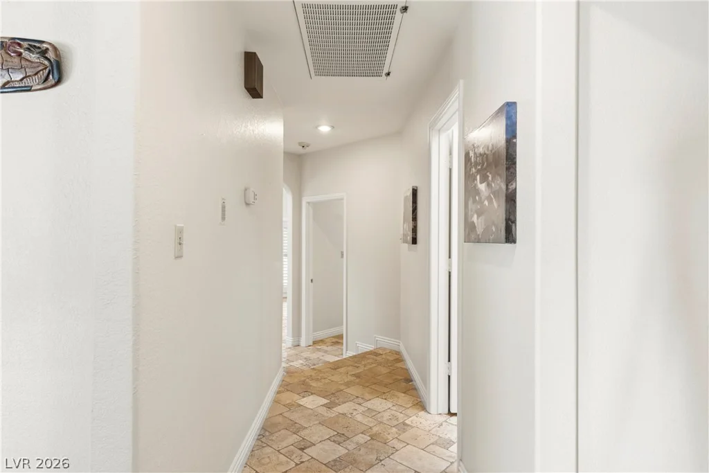7159 Mission Hills, Las Vegas, NV 89113