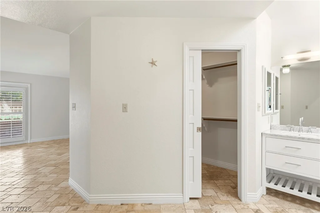 7159 Mission Hills, Las Vegas, NV 89113