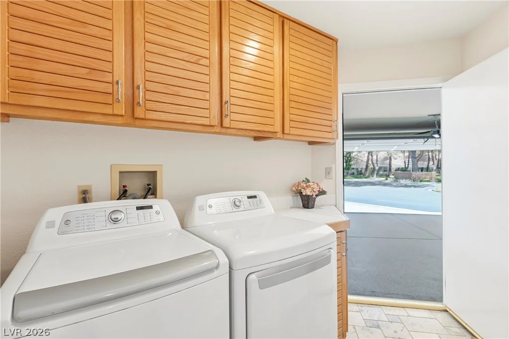 7159 Mission Hills, Las Vegas, NV 89113